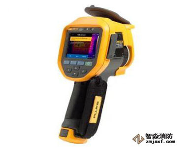 如何加強(qiáng)對(duì)消防工程設(shè)備的維護(hù)