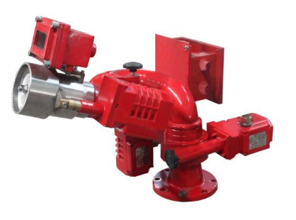 1772086315297789.png image.png